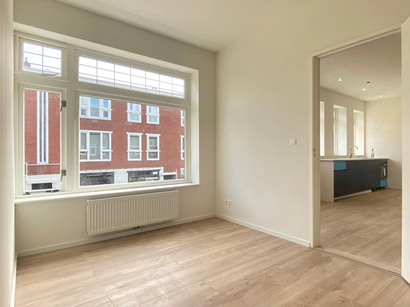 House Image 4