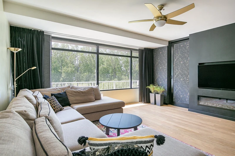 House Image 2
