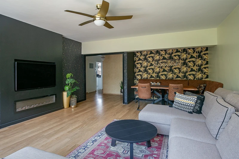House Image 3