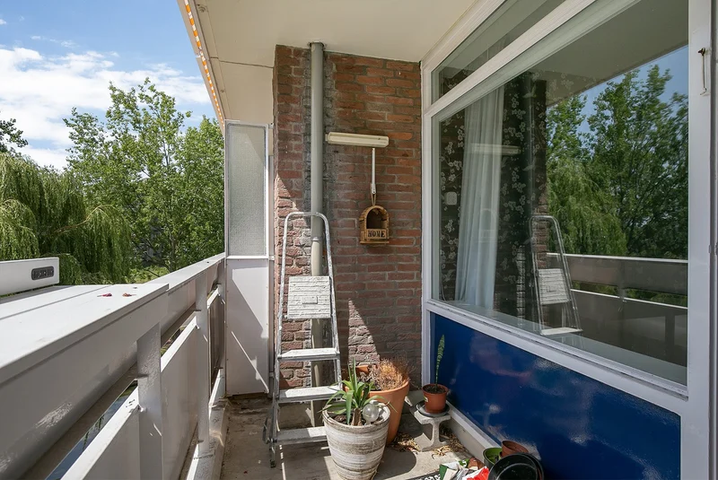 House Image 5