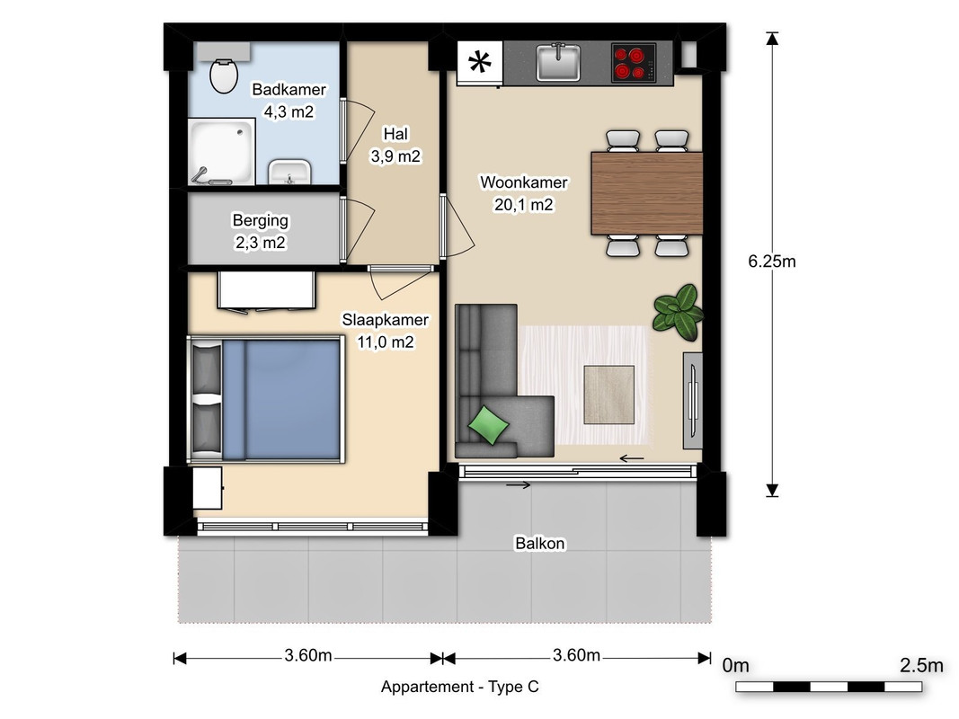 House Image 2