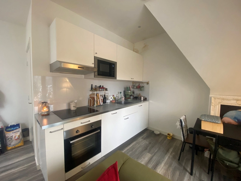 House Image 2