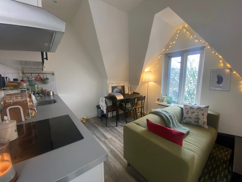 House Image 3