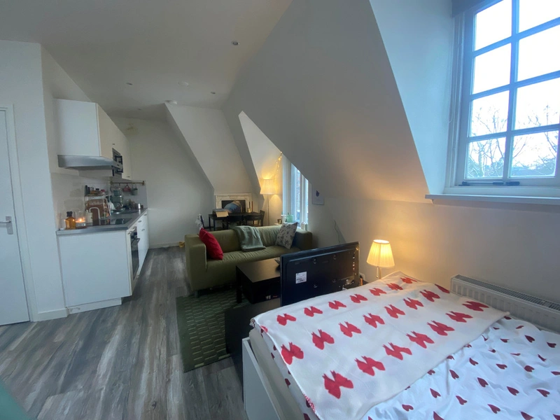 House Image 4