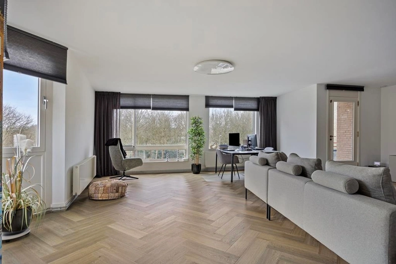House Image 3