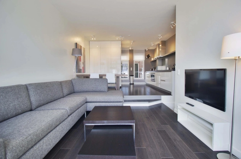 House Image 2