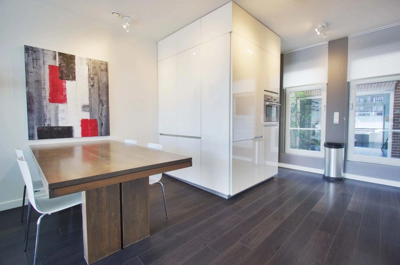 House Image 5