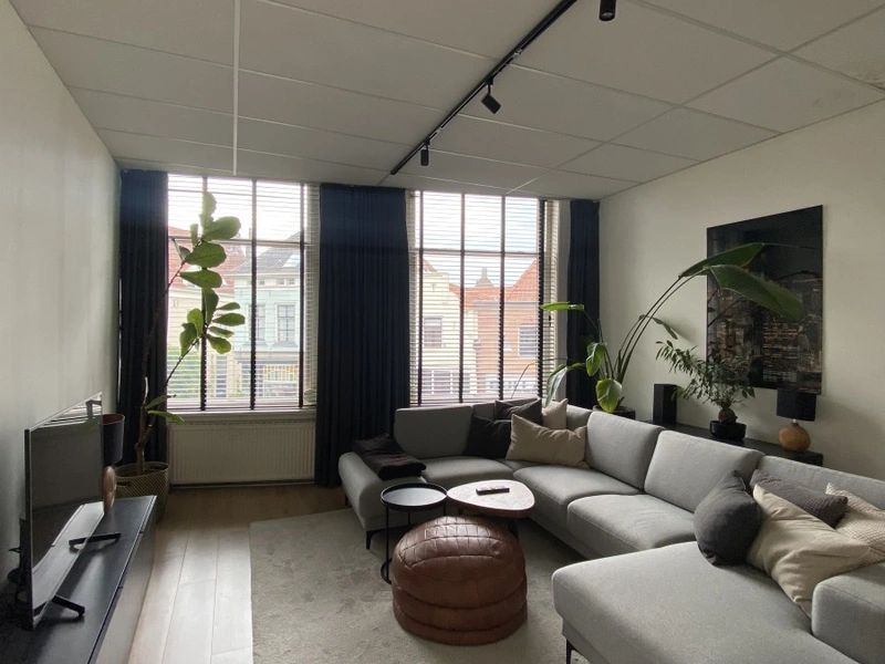 House Image 2