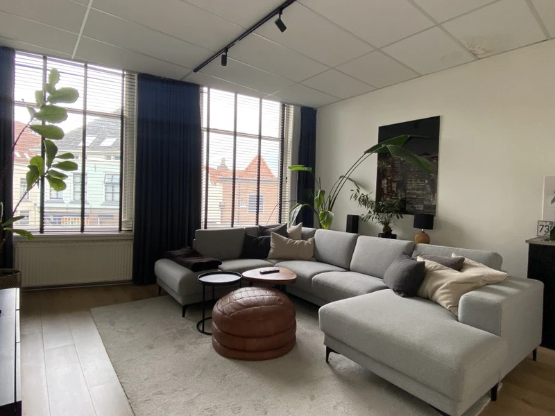 House Image 3