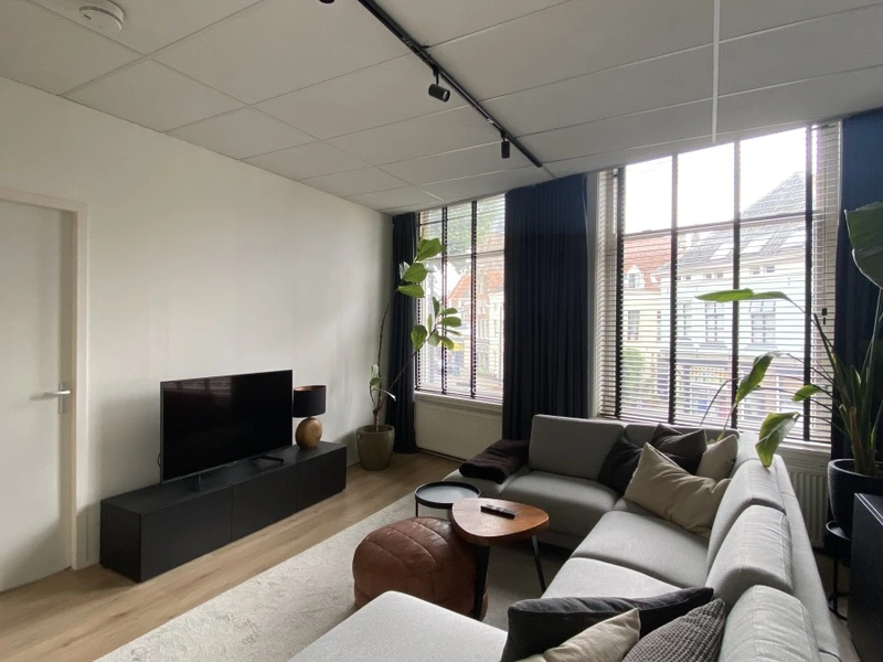 House Image 4