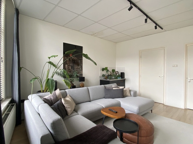 House Image 5