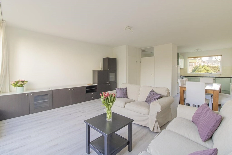 House Image 3