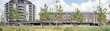 recent house