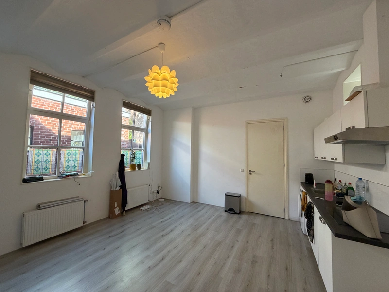 House Image 2