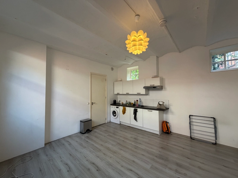 House Image 3