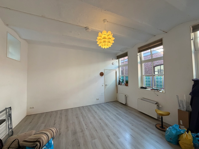 House Image 4