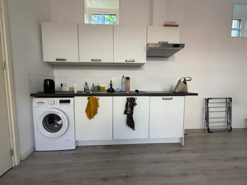 House Image 5