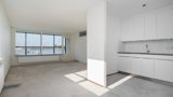 recent house