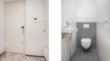 House Image 5