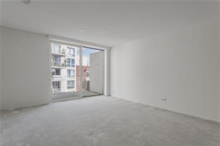 House Image 2