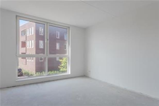 House Image 3