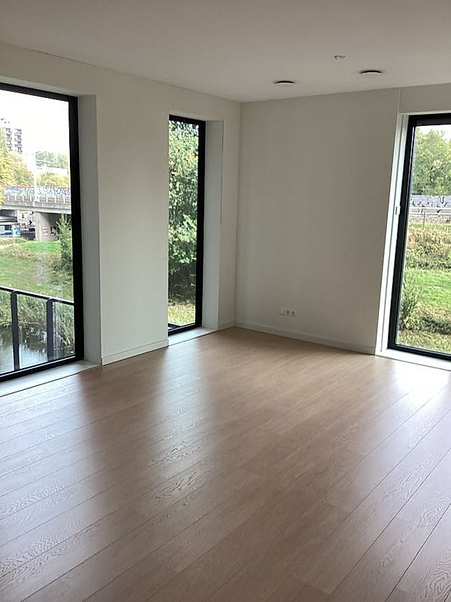 House Image 2