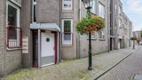 recent house