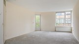 House Image 4
