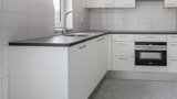 House Image 5