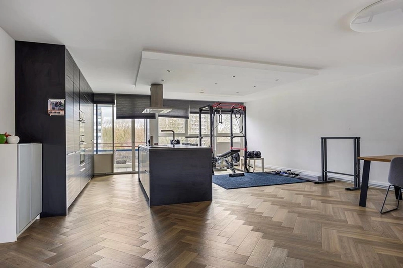 House Image 5
