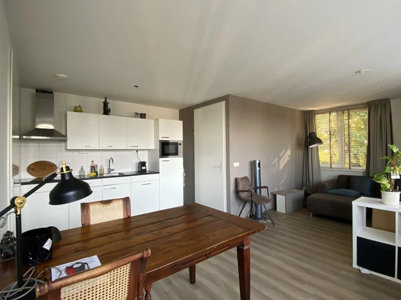 House Image 2