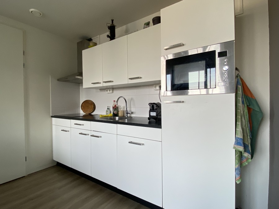 House Image 3