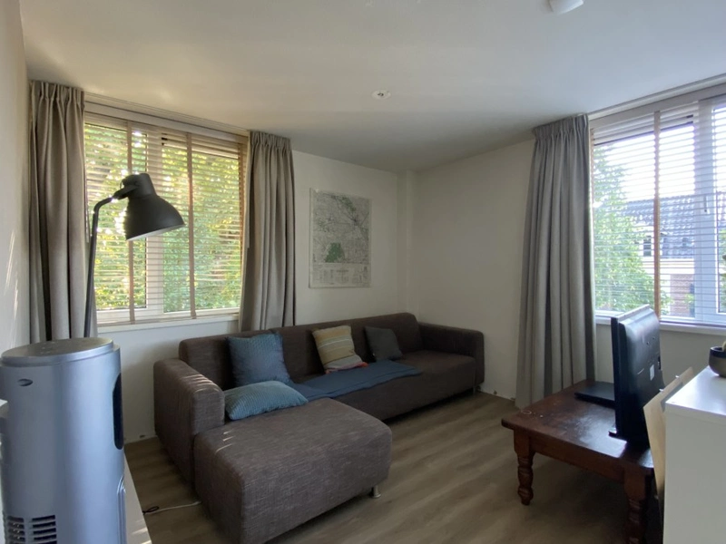 House Image 5