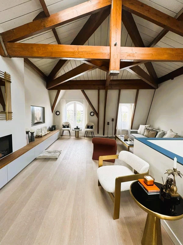 House Image 4