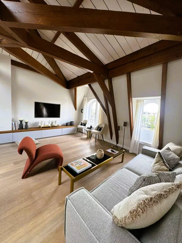 House Image 5