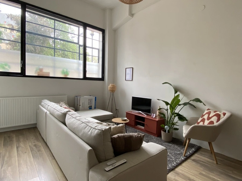 House Image 3