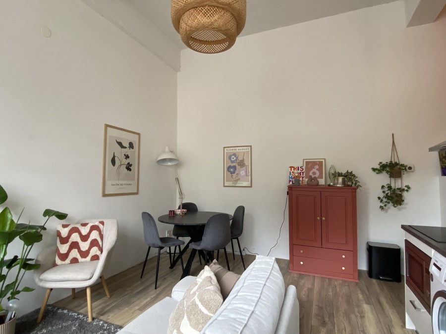 House Image 4