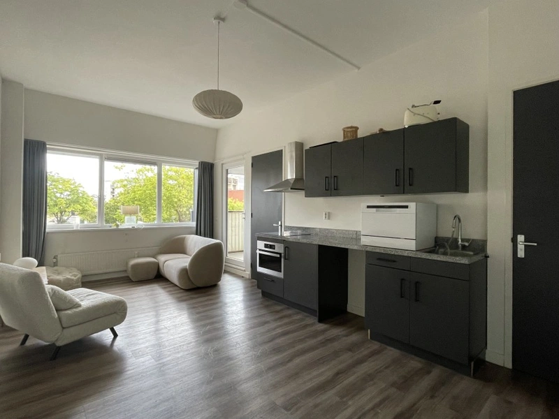 House Image 2