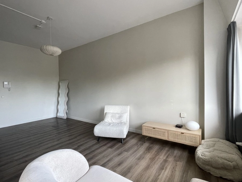 House Image 3