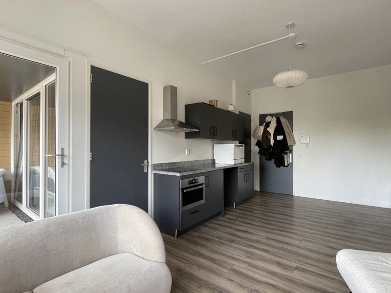 House Image 4