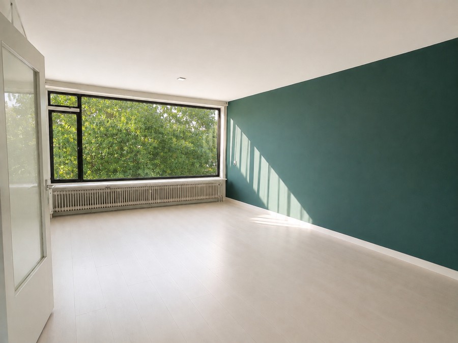 House Image 2