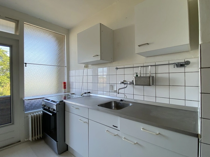 House Image 3