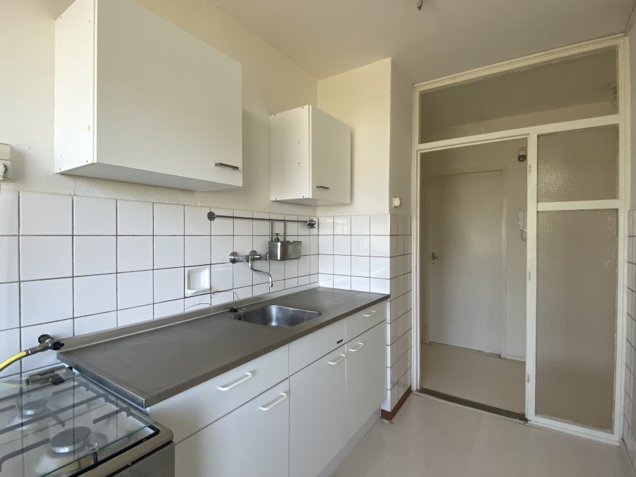 House Image 4