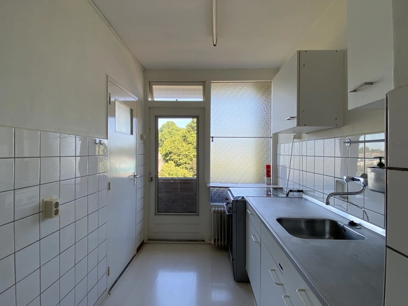 House Image 5