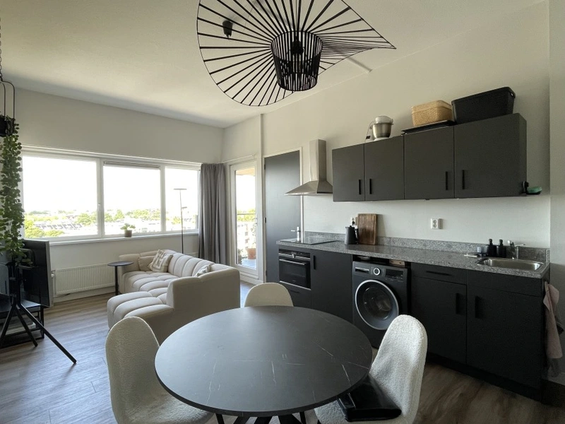 House Image 2