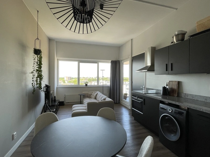 House Image 3
