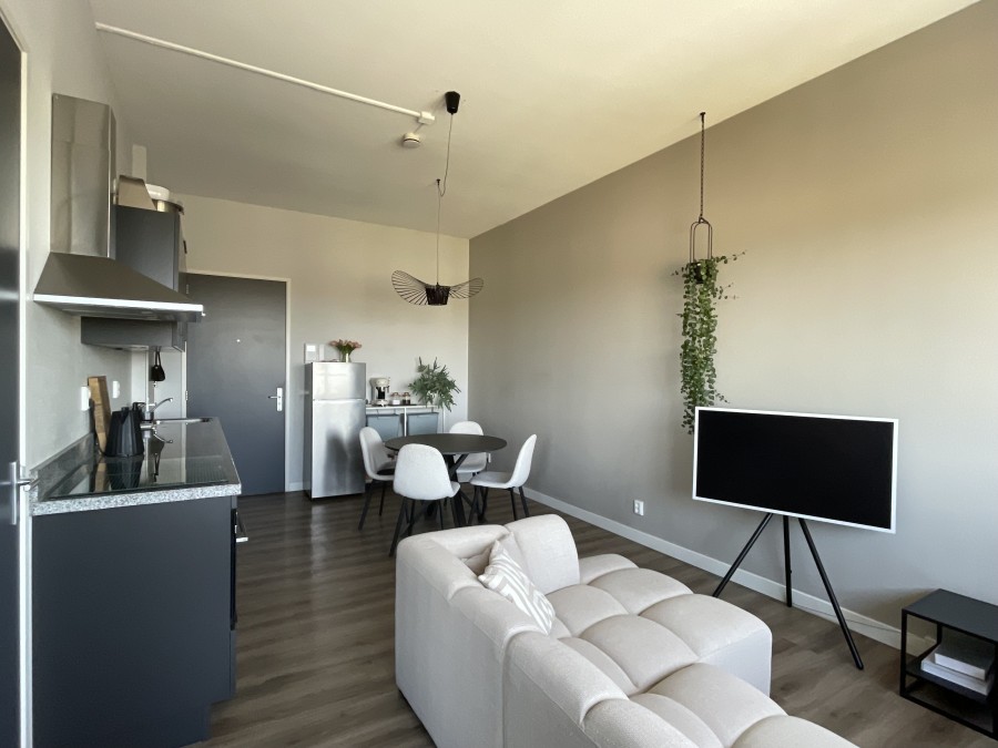 House Image 5