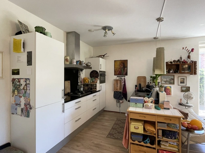 House Image 3