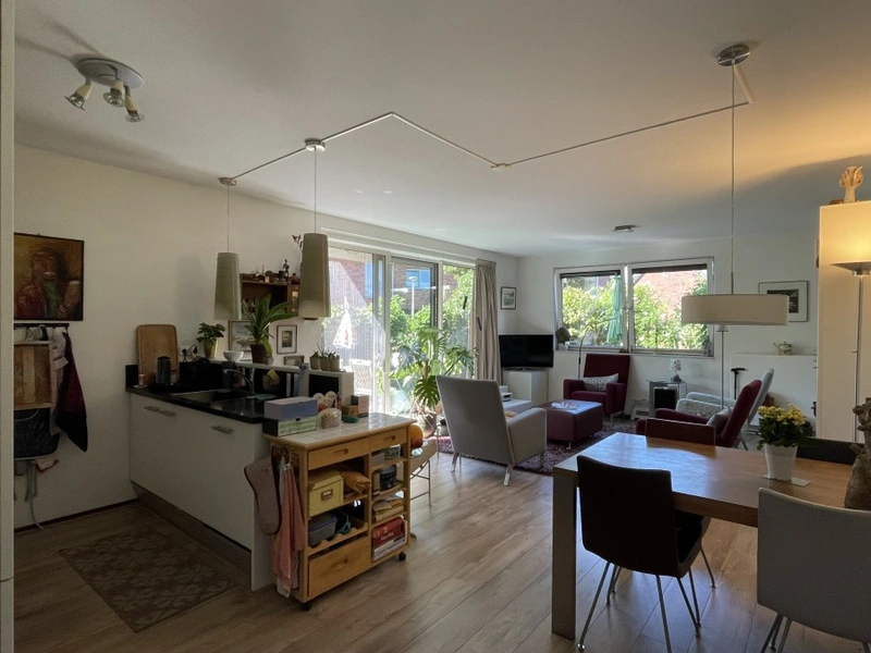 House Image 4