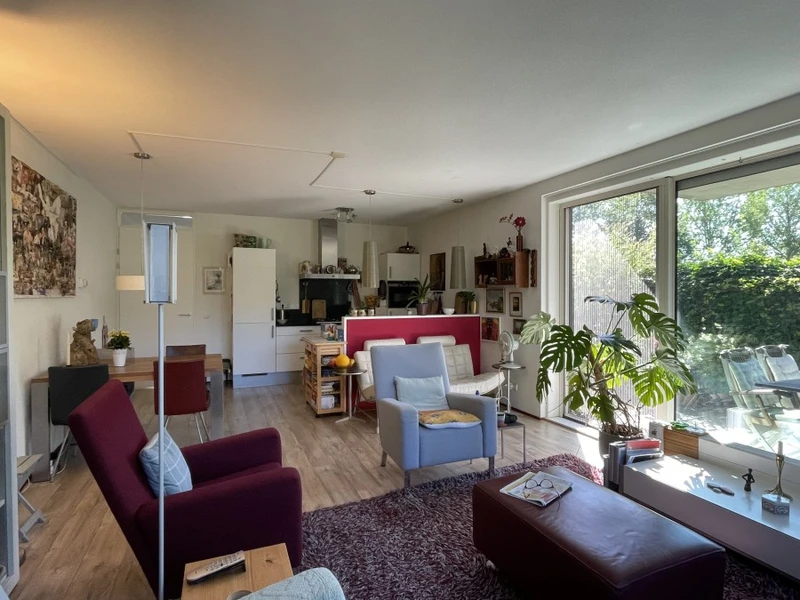 House Image 5